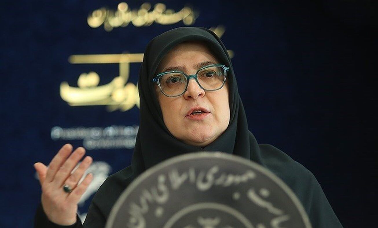 دولت تصمیمی برای حذف ارز ترجیحی دارو و کالا&zwnj;های اساسی ندارد