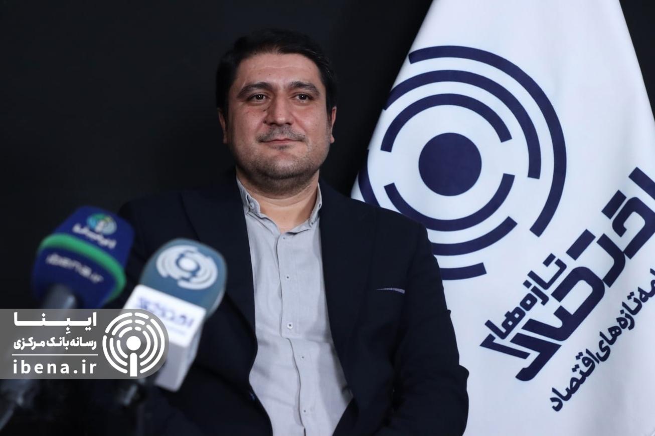 اوراق گام، خانوار و صنعت را به صورت همزمان تامین مالی می&zwnj;کند