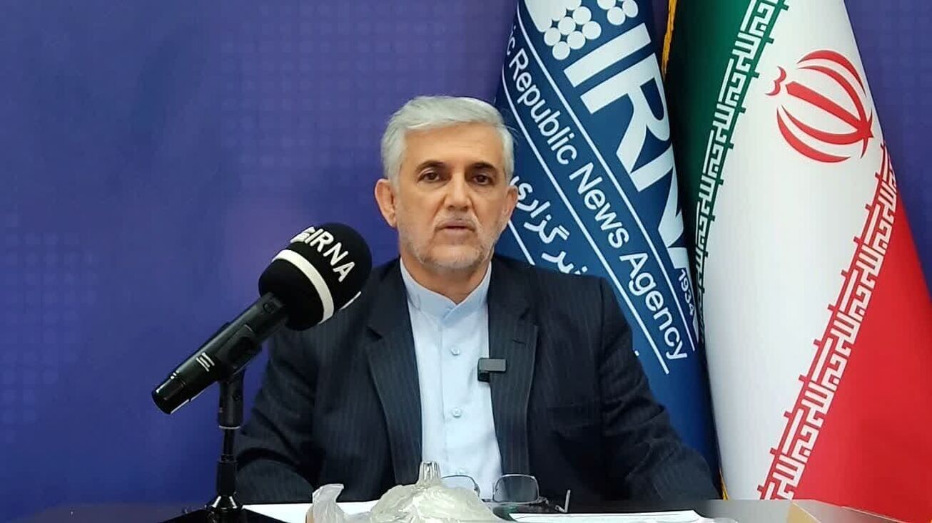 بانک&zwnj;های ناتراز از دید تیز مسئولان بانک مرکزی دور نخواهند ماند