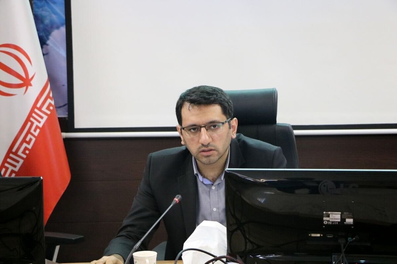 بانک&zwnj;های داخلی باید بتوانند بانک&zwnj;های آفشور خود را تأسیس کنند