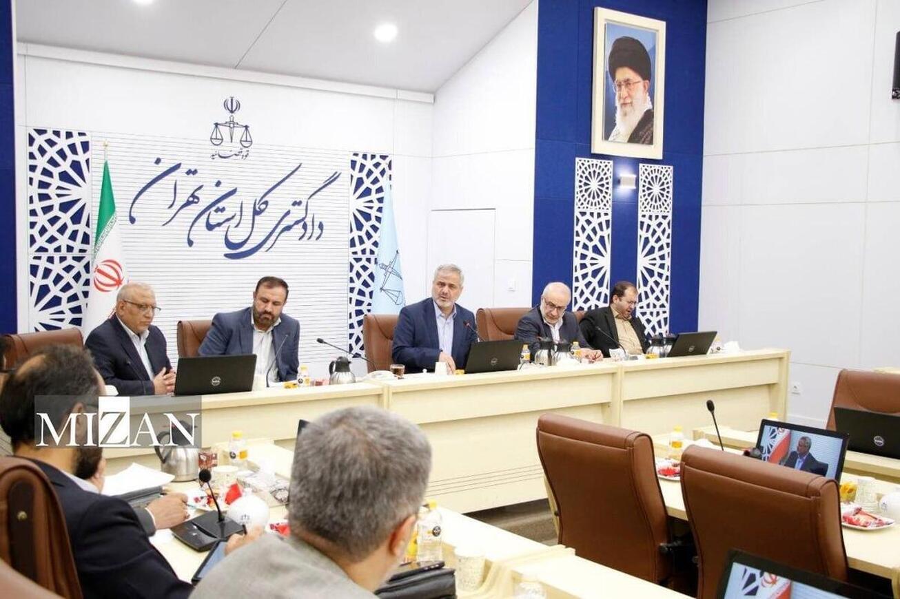 ارز&zwnj;های صادراتی در زمان مقرر و داوطلبانه بازگردانده نشود، پرونده قاچاق ارز تشکیل می&zwnj;شود
