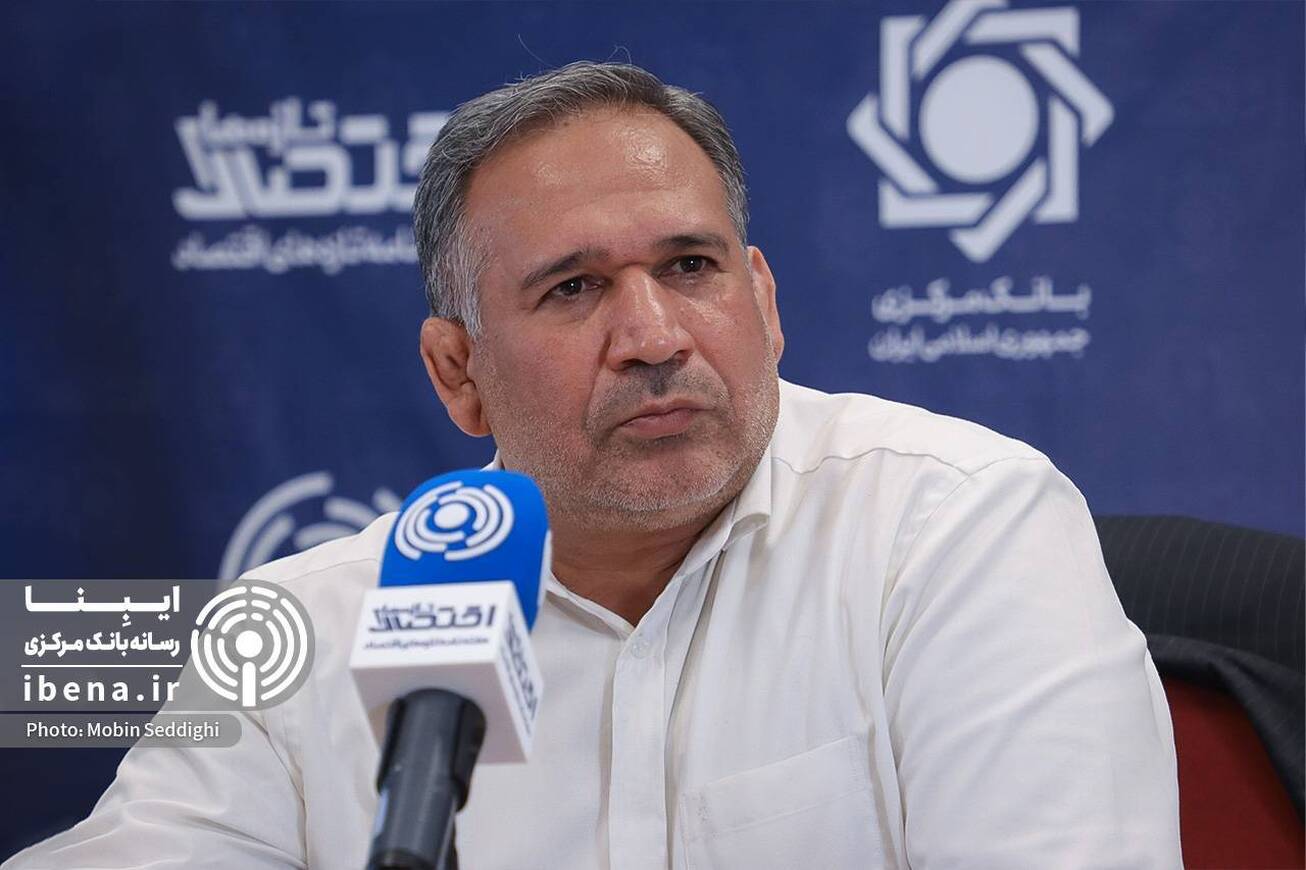 تأمین مالی برای رشد اقتصادی مهم&zwnj;ترین ارکان هر برنامه توسعه&zwnj;ای است