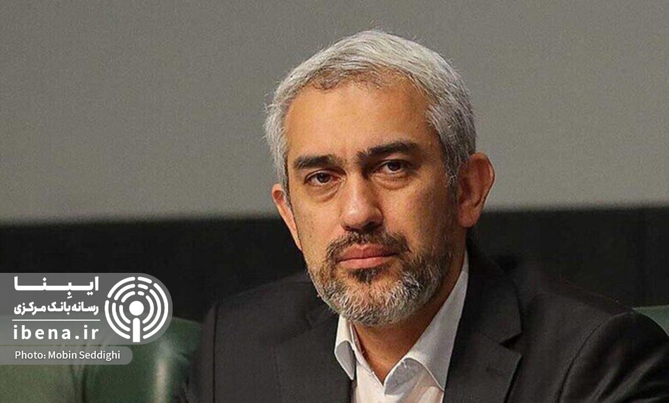 وزیر اقتصاد: در فضای نه جنگ نه صلح نمی&zwnj;توانیم انتظار داشته باشیم سرمایه&zwnj;گذاران مثل گذشته در کشور سرمایه&zwnj;گذاری کنند