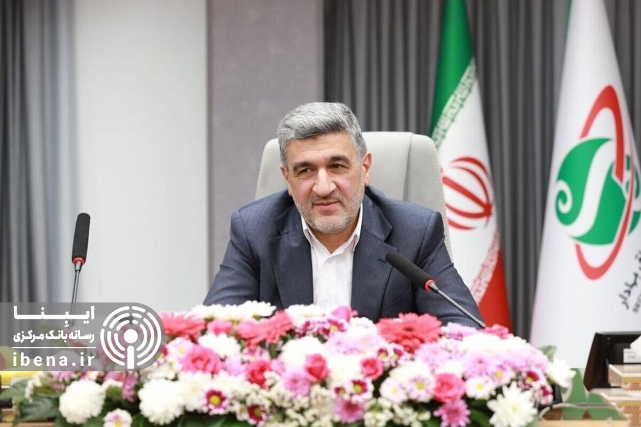 برنامه&zwnj;های دولت برای افزایش سهم بازار سرمایه در تامین مالی بنگاه&zwnj;ها