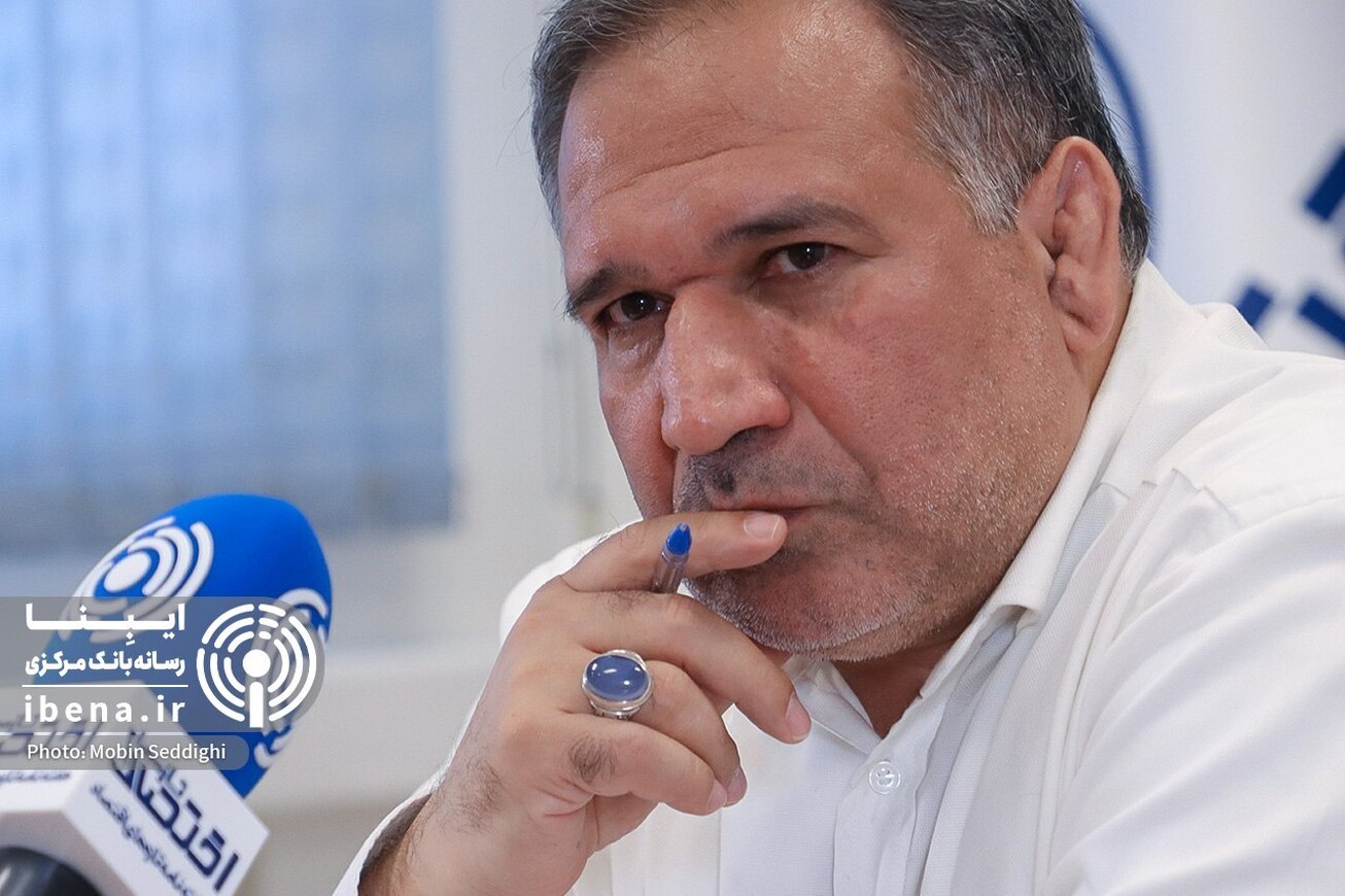 حل و فصل بانک آینده در کاهش رشد پایه&zwnj;پولی و تورم موثر خواهد بود