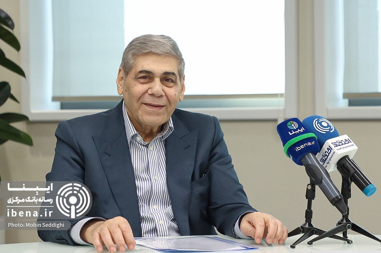بانک مرکزی در دوسال گذشته بار&zwnj;ها طرح تعیین&zwnj;تکلیف بانک آینده را ارائه کرده بود