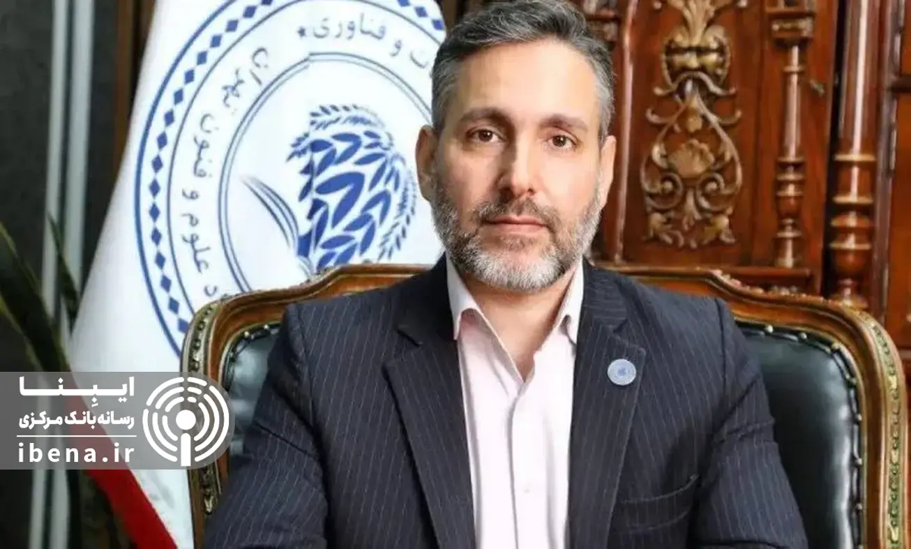 خالی فروشی سایت‌های آنلاین طلا، به افزایش تقاضا دامن می‌زند