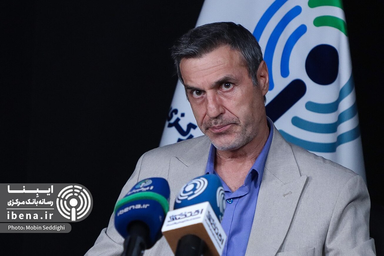 اثر روانی اسنپ&zwnj;بک مدیریت شد