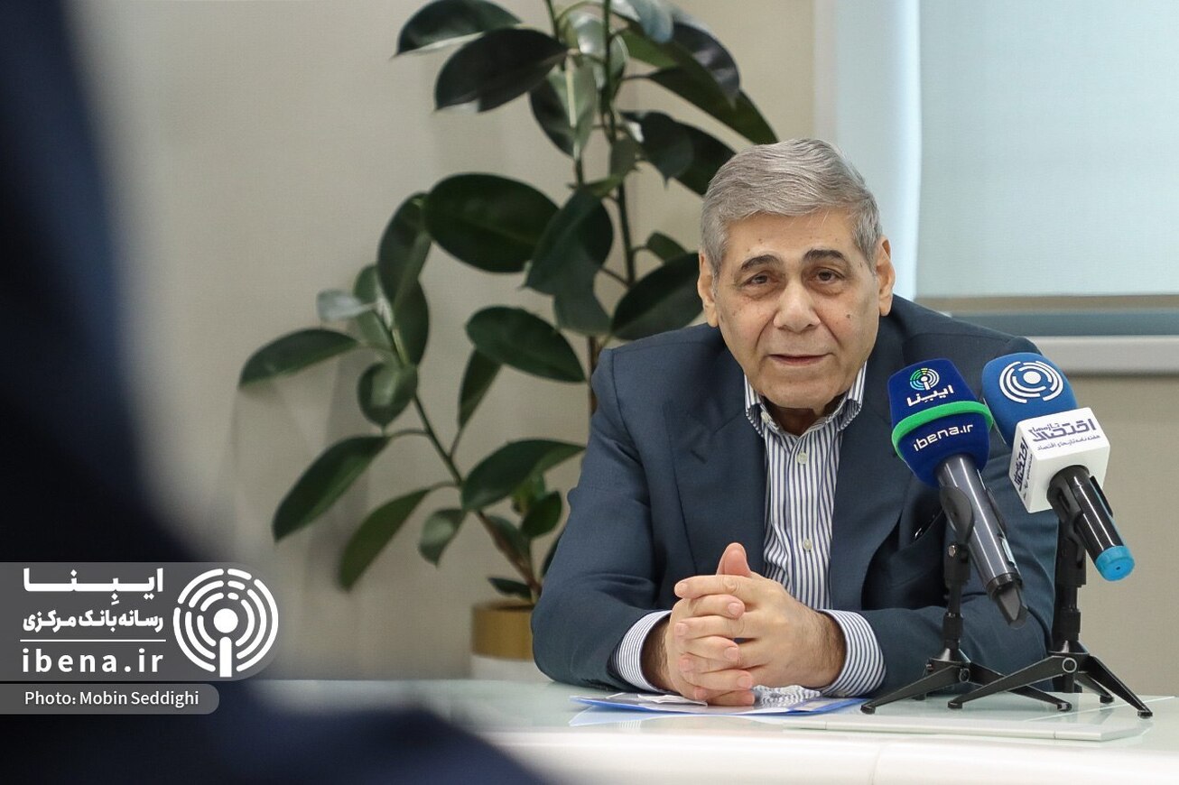 تسهیلات تکلیفی، سیاستی منسوخ که منابع بانکی را از تولید به مصرف منتقل می&zwnj;کند