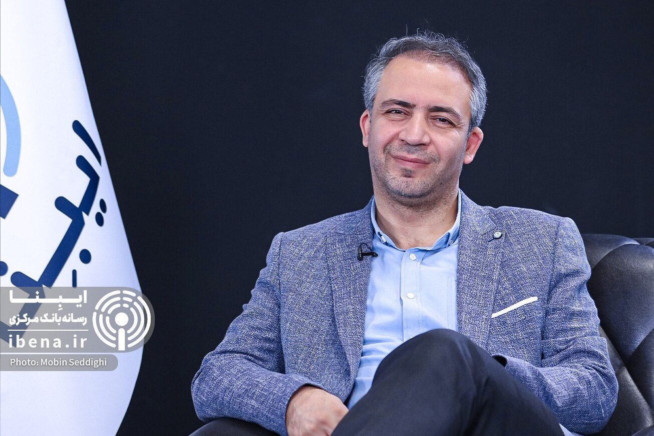 تعیین تکلیف بانک آینده کار بسیار بزرگی بود