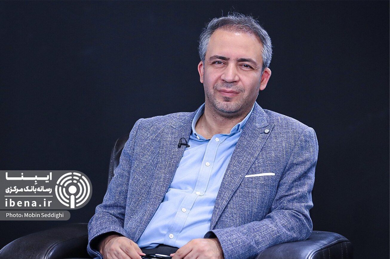 فشار گروه&zwnj;های مختلف بر بانک مرکزی جلوی فیصله بانک آینده را نگرفت