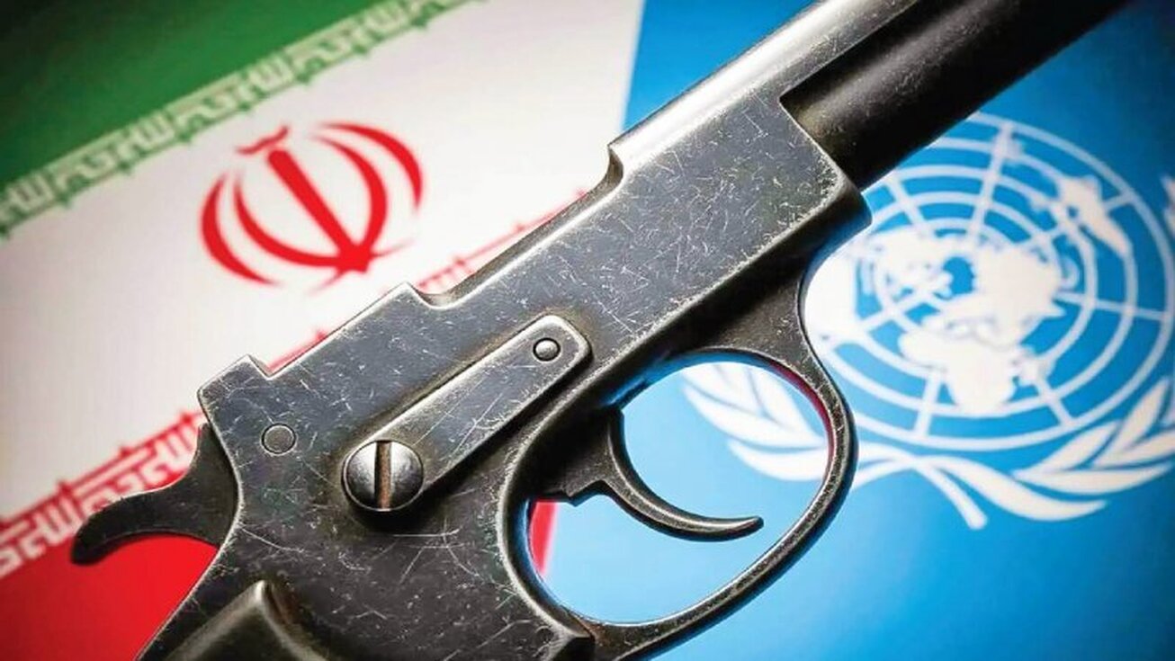 مکانیسم ماشه تأثیر جدی بر اقتصاد ایران ندارد / فروش بالای نفت؛ پیام مثبت به بازار ارز