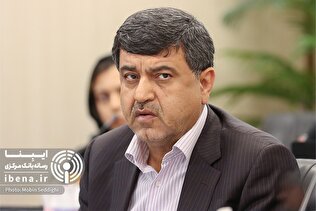 نرخ ترجیحی را نمی‌توان یک دفعه حذف کرد
