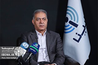 ریسک سپرده‌های بانکی باید متوجه سپرده‌گذاران بزرگ باشد