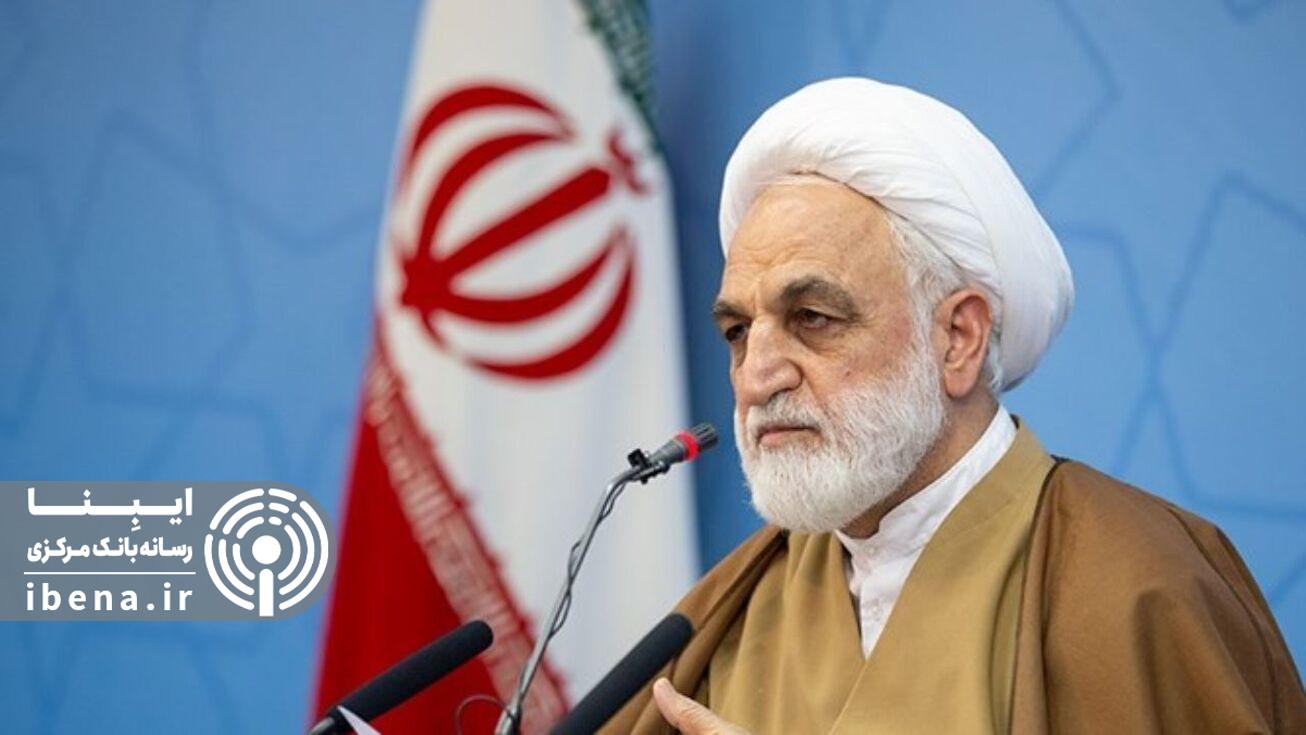 فرآیند گزیر بانک آینده با مدیریت توانمندی بانک مرکزی به‌خوبی اجرا شد