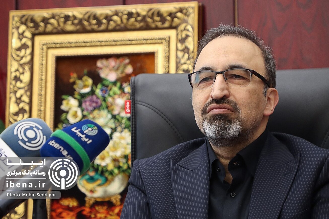 خدمت&zwnj;رسانی به مشتریان بانک آینده سابق بی&zwnj;وقفه ادامه دارد