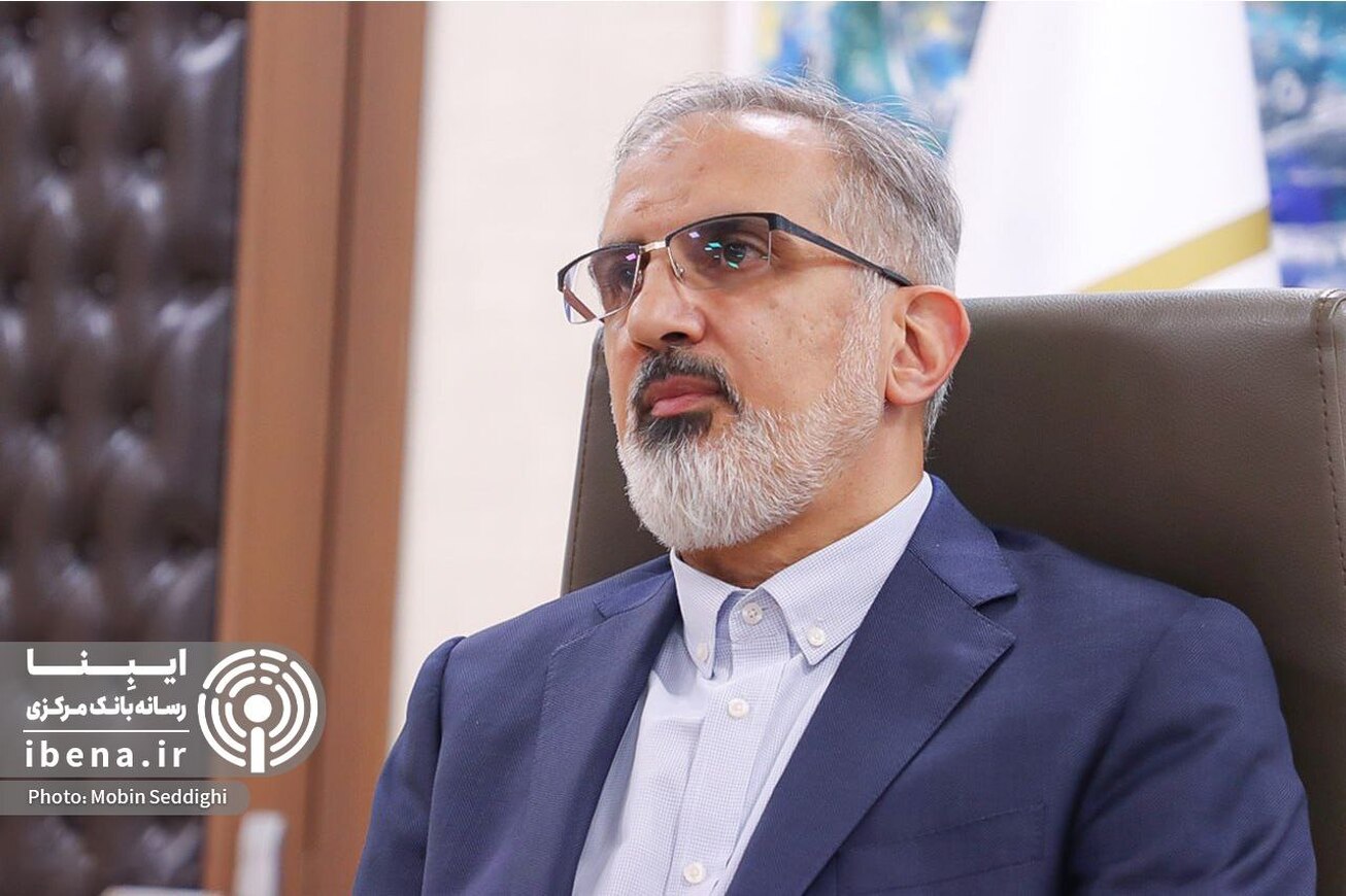 بانک مرکزی در دوسال گذشته بار‌ها طرح تعیین‌تکلیف بانک آینده را ارائه کرده بود