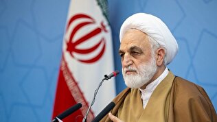 فرایند گزیر بانک آینده تا کنون به‌خوبی پیش رفته است/ اختیارات لازم را به بانک مرکزی دادیم