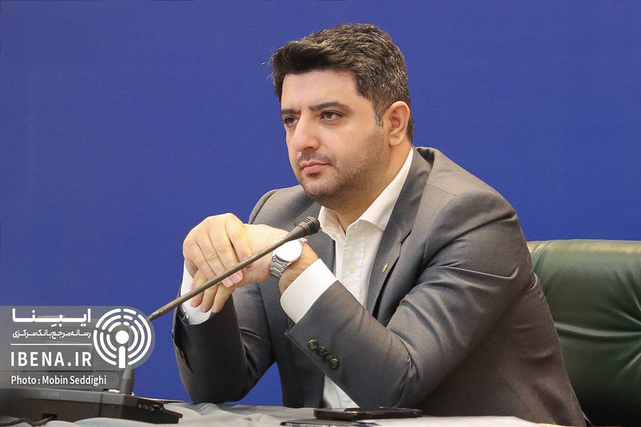 موسسه ملل بعد از اصلاح شاخص&zwnj;ها به سهامداران سپرده می&zwnj;شود