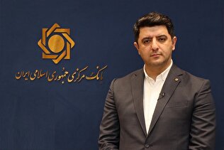 امکان اصلاح موسسه اعتباری ملل با تعیین هیات سرپرستی وجود دارد