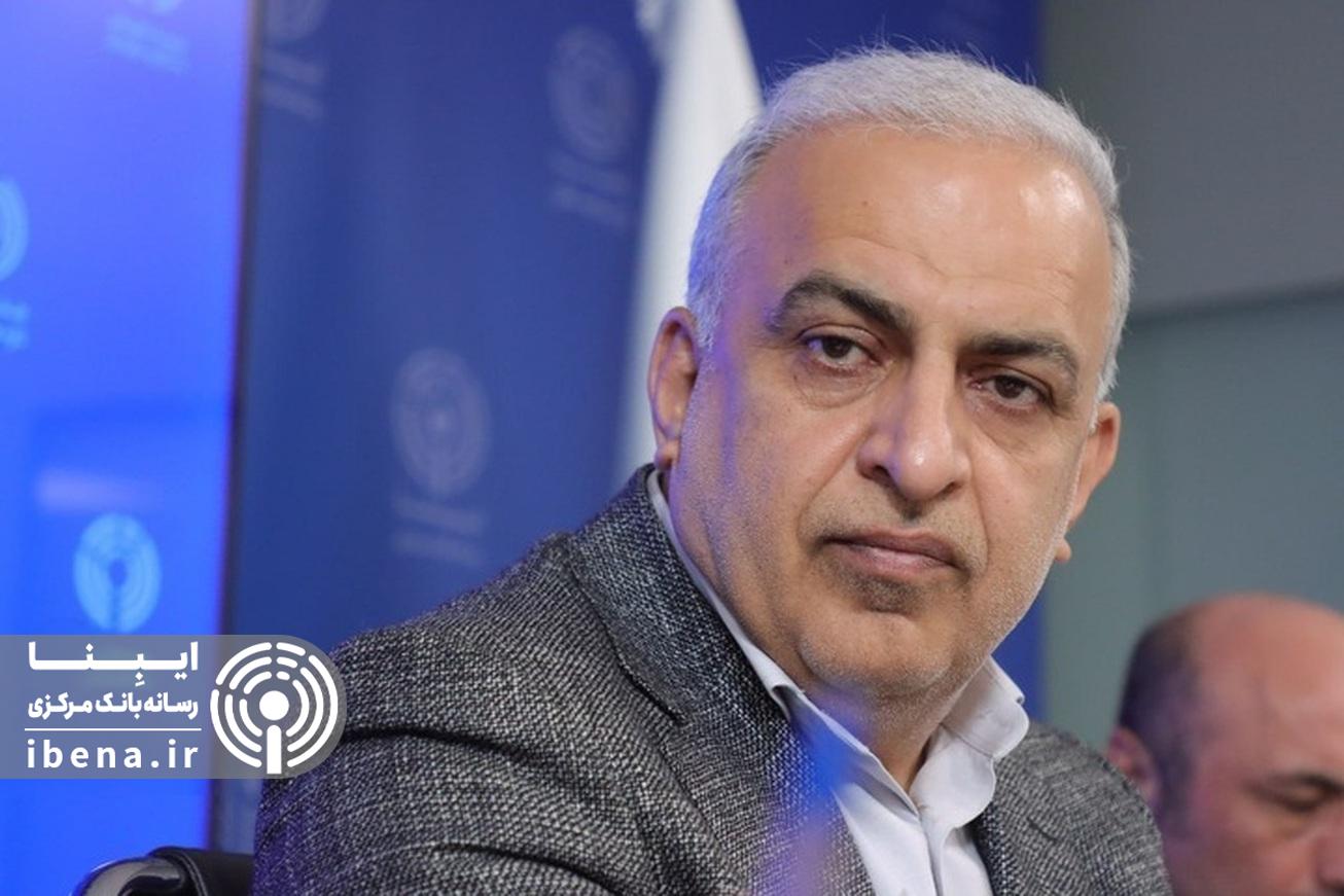 تنظیم&zwnj;گری حوزه رمزارز&zwnj;ها باید پلتفرمی و هوشمند باشد