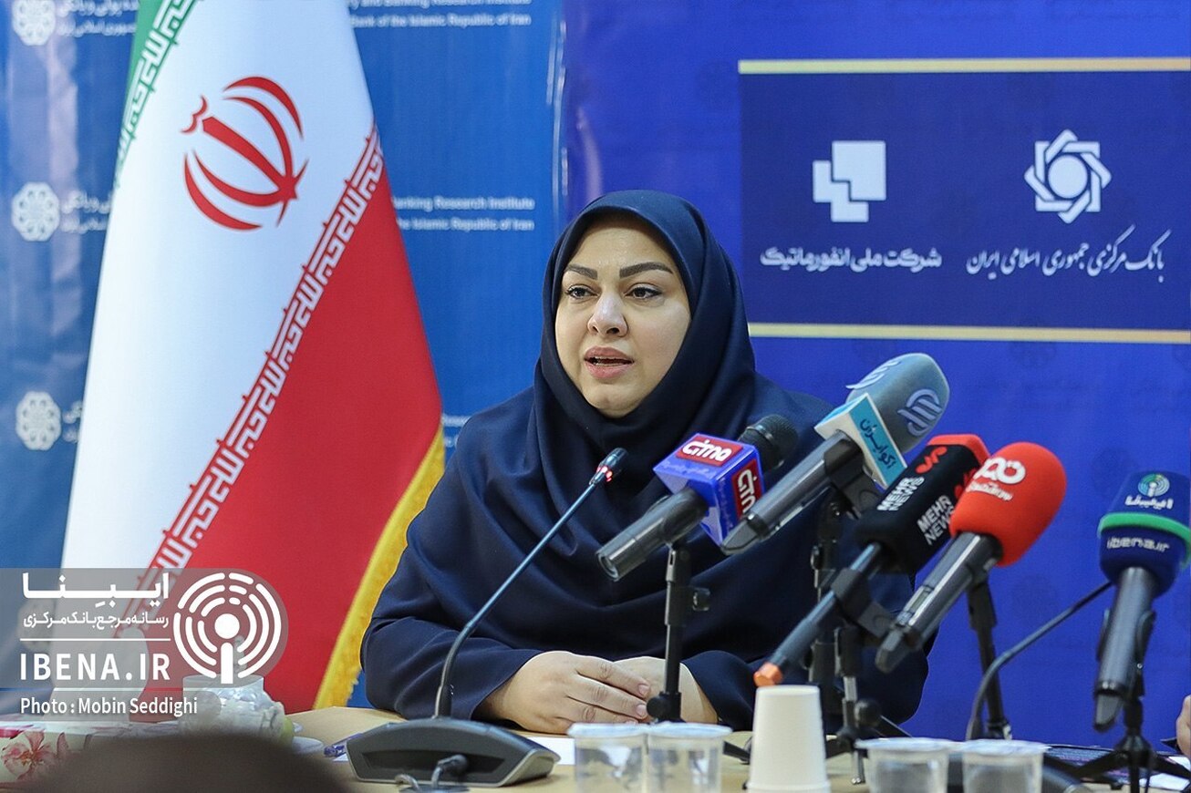 بانک مرکزی قاعده‌گذاری رمزارز‌ها را هرچه سریع‌تر نهایی کند