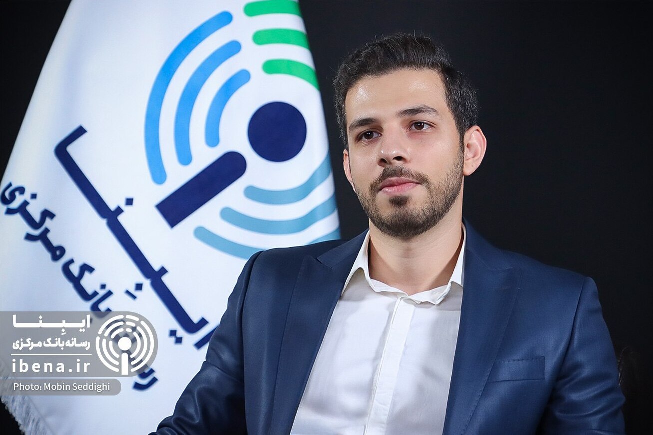 بانک مرکزی در پی مهار آثار تورمی بازار کریپتو