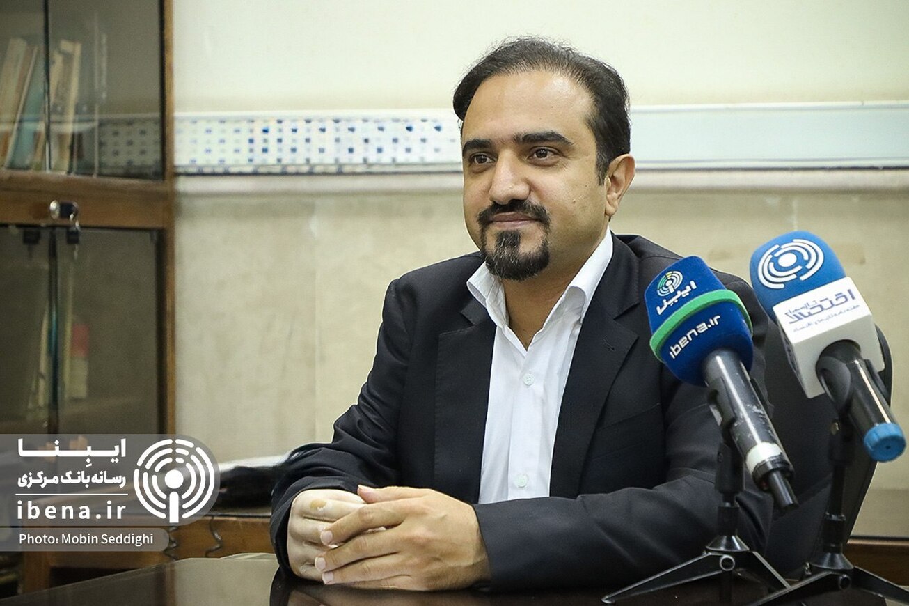 فیصله بانک آینده سیگنال بانک&zwnj;مرکزی به بانک&zwnj;ها برای اصلاح ناترازی&zwnj;ها