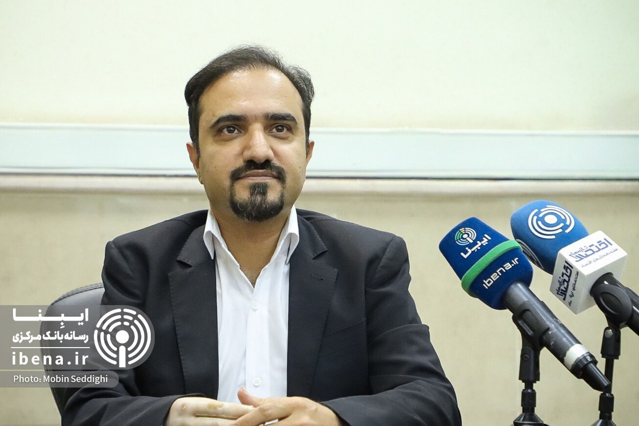 ابزار بیل-اِن (Bail-in) در فرایند گزیر استفاده شود