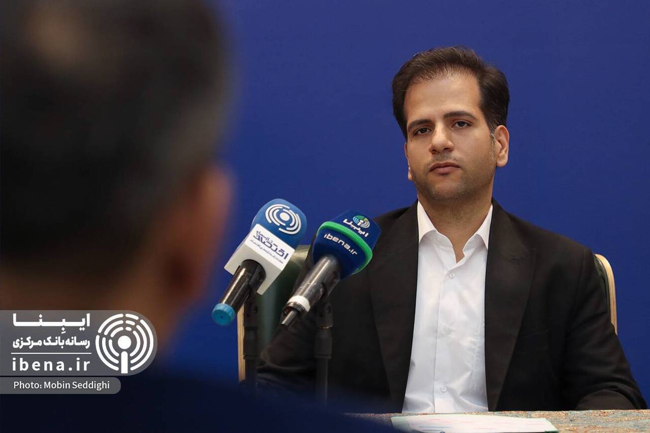 ۵ مزیت مهم تخصصی شدن بانک&zwnj;ها/ بانک مرکزی برای اصلاح نظام بانکی کشور عزم جدی دارد