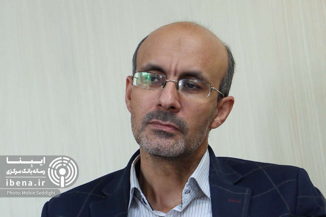 ظرفیت سازمان&zwnj;های بین&zwnj;المللی و پیمان&zwnj;های پولی، راهگشای اقتصاد ایران