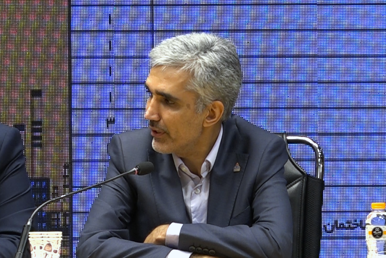 تامین مالی ۱۵۰ میلیون دلاری صنعت نفت از "گواهی عواید آتی"