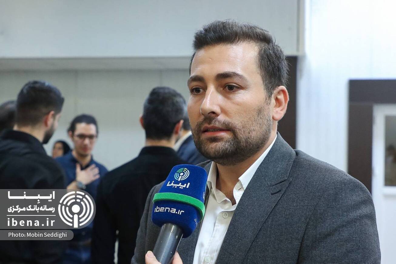 فیصله بانک آینده به ثبات اقتصادی کشور کمک می&zwnj;کند