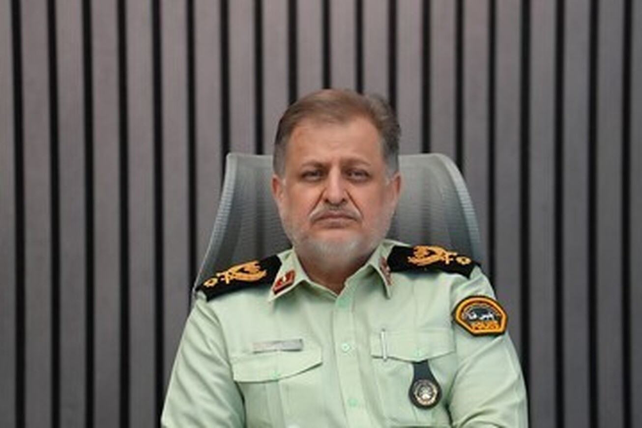 تشکیل بیش از ۱۶ هزار پرونده رمزارز/ ۱.۷ همت کلاهبرداری رمز ارزی در سال گذشته