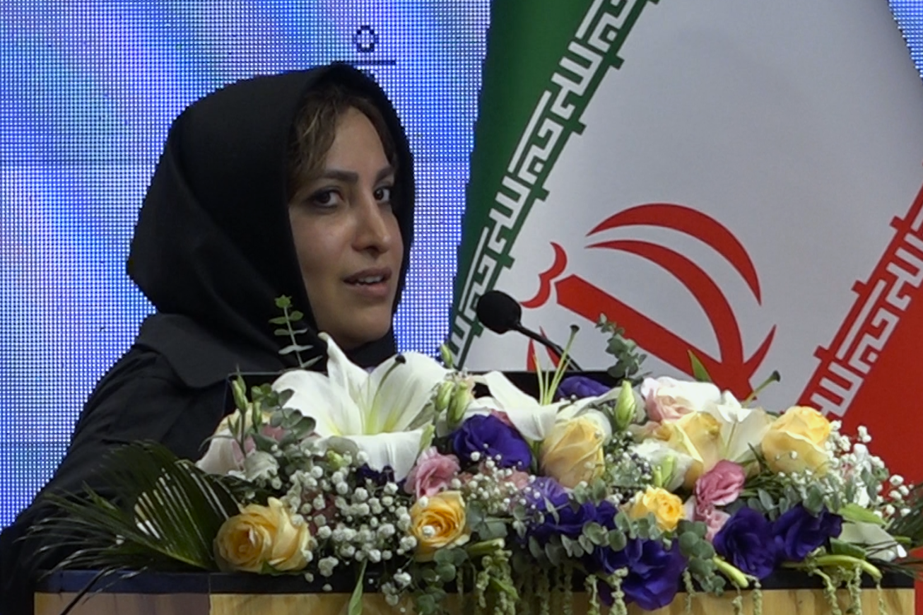 ۶ ابزار جهانی برای تامین مالی میادین نفتی