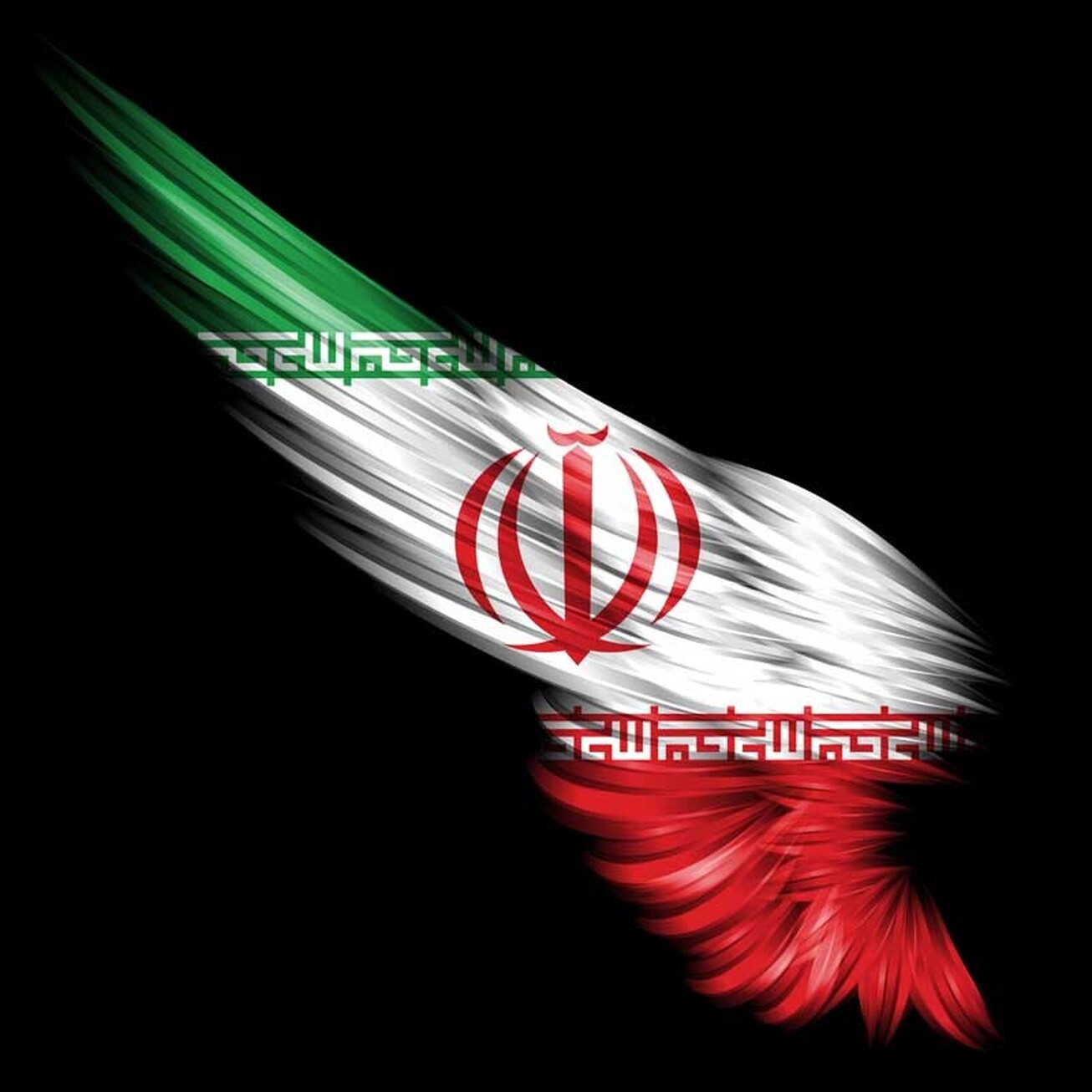 سپر&zwnj;های دفاعی ایران در مقابل ماشه اروپا