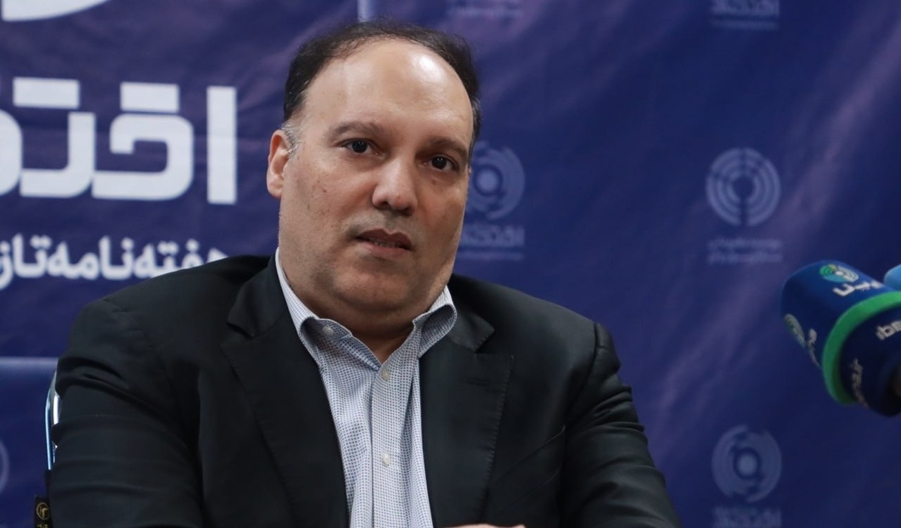 بانک مرکزی با تقویت سرمایه بانک&zwnj;ها سپر دفاعی ایجاد کرد