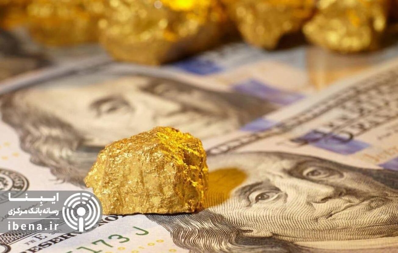 کاهش نرخ ارز و طلای جهانی قیمت&zwnj;ها را پایین کشید