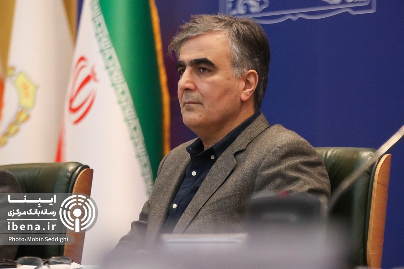 سهامداران بانک&zwnj;ها باید مشخص باشند