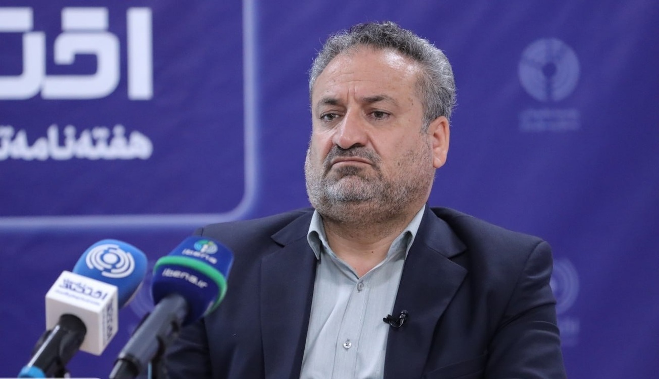 جلوگیری از بنگاهداری بانک&zwnj;ها؛ گامی مهم در حمایت از تولید