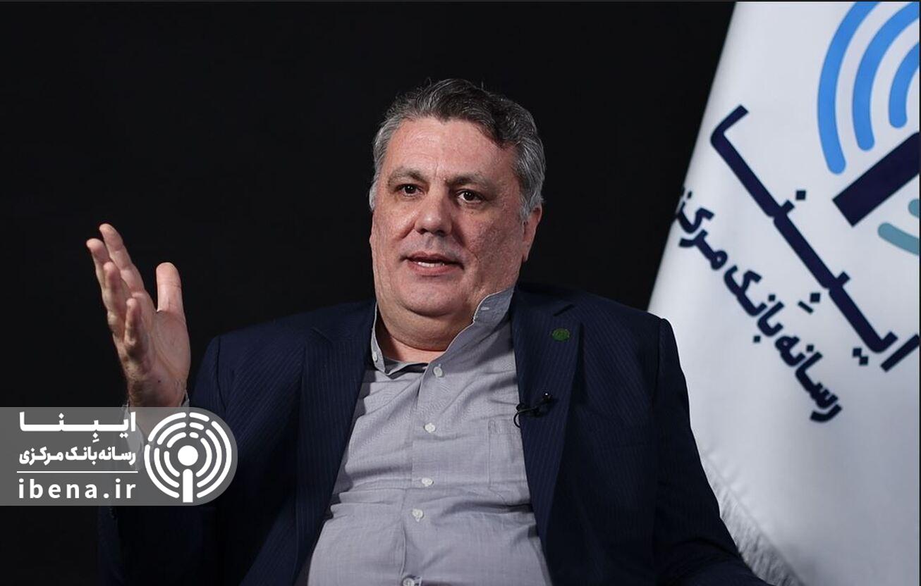 تالار دوم به افزایش ذخایر طلا و کنترل بازار ارز کمک می&zwnj;کند/ هدایت اعتبار نسخه مکمل درآمد&zwnj;های نفتی