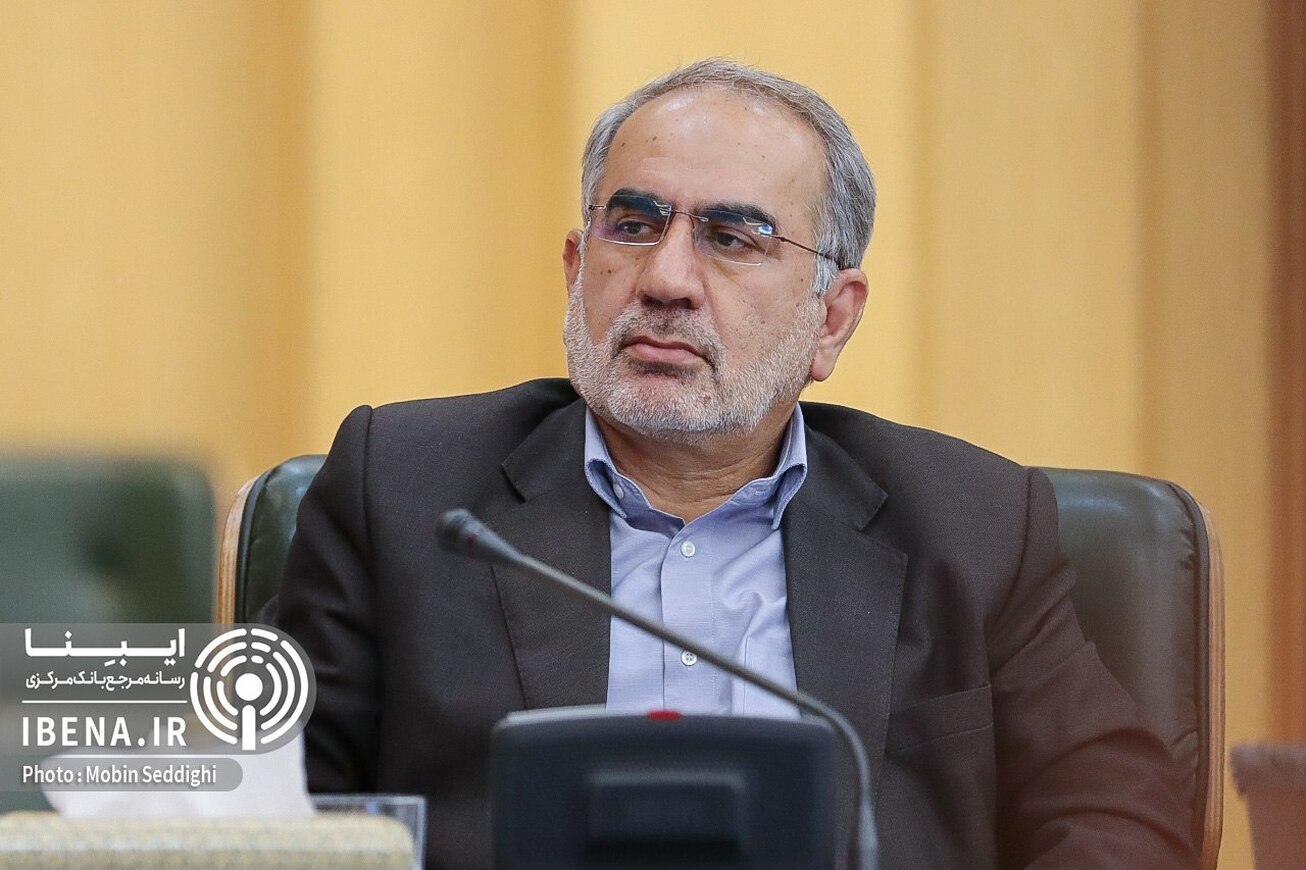 خروج بانک&zwnj;ها از بنگاه&zwnj;داری؛ پیش&zwnj;شرط افزایش قدرت وام&zwnj;دهی و کاهش تورم