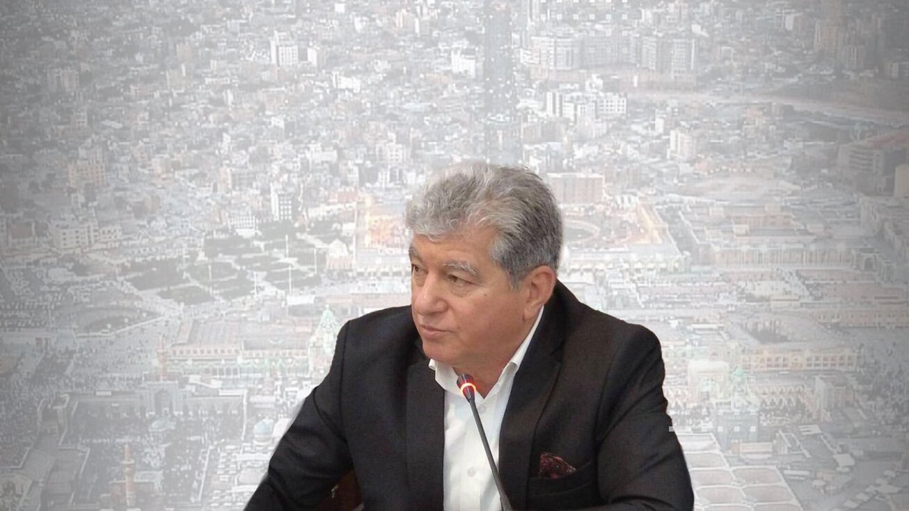 بخش زیادی از نوسانات ارز و طلا ماهیت روانی دارد/ هیجانات فروکش می&zwnj;کند