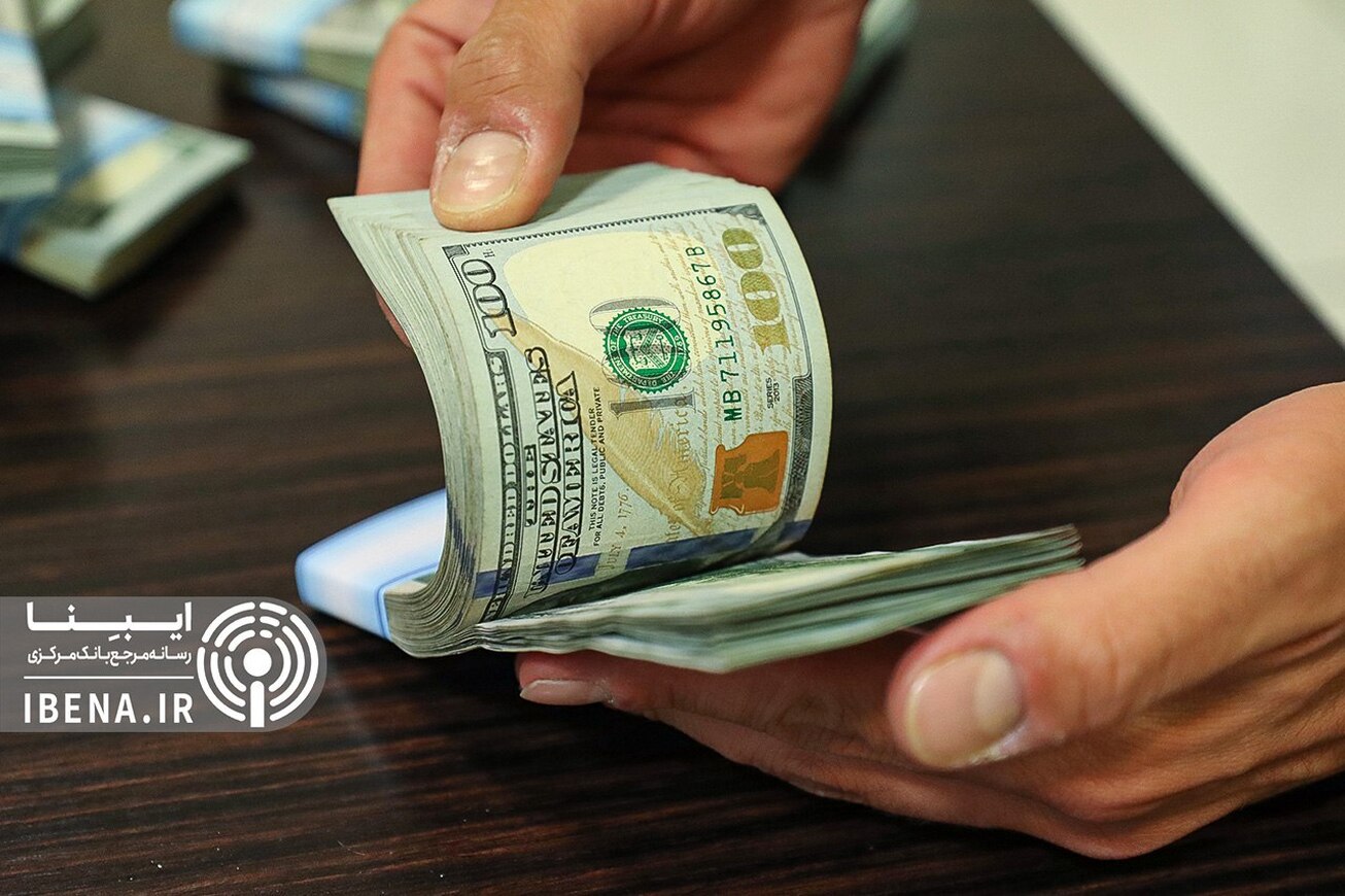 بازار ارز و طلا زیر سایه هیجان/ چرا قیمت&zwnj;ها بالا رفت؟