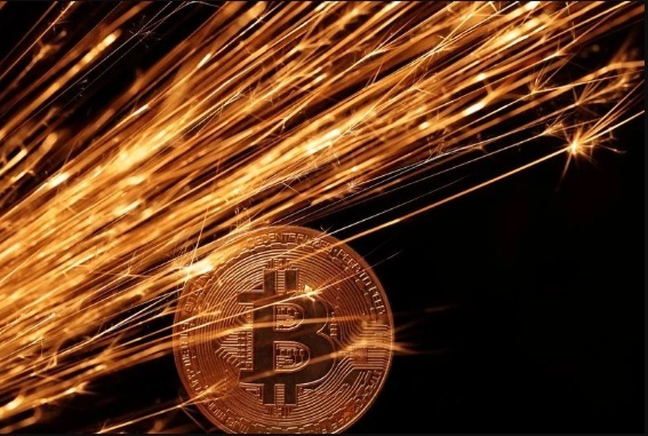 تعطیلی پلتفرم معروف بیت&zwnj;کوین در آلمان به&zwnj;دلیل پولشویی