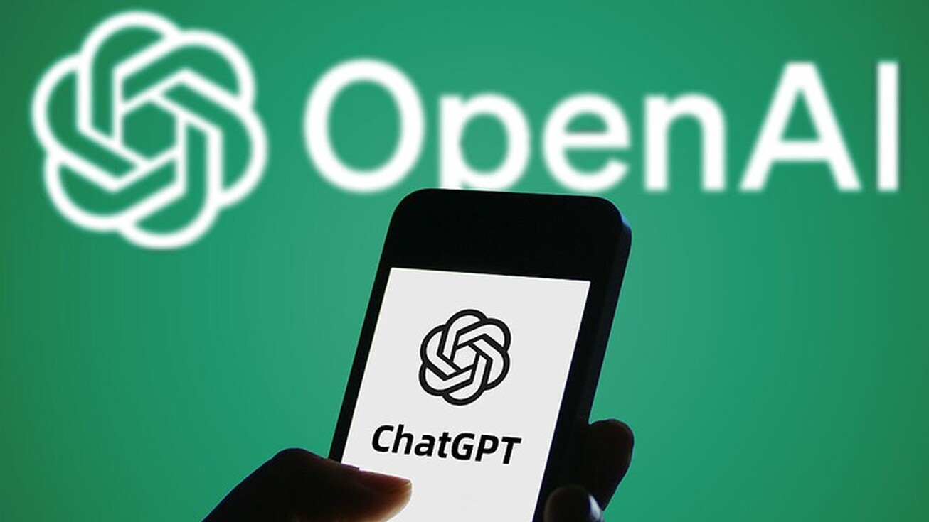 شکاف مالی عظیم در مسیر رشد شرکت OpenAI