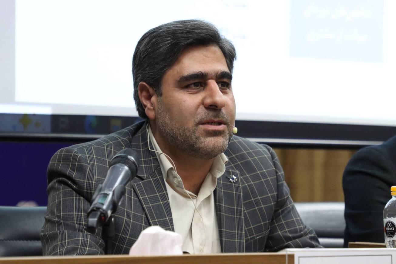 باید بپذیریم صرفا بانک مرکزی مسئول نظارت بر بانک‌هاست