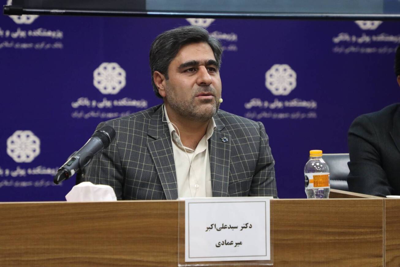 جهش در صیانت از حقوق مشتریان با ورود بانک&zwnj;های خصوصی به عرصه رقابت