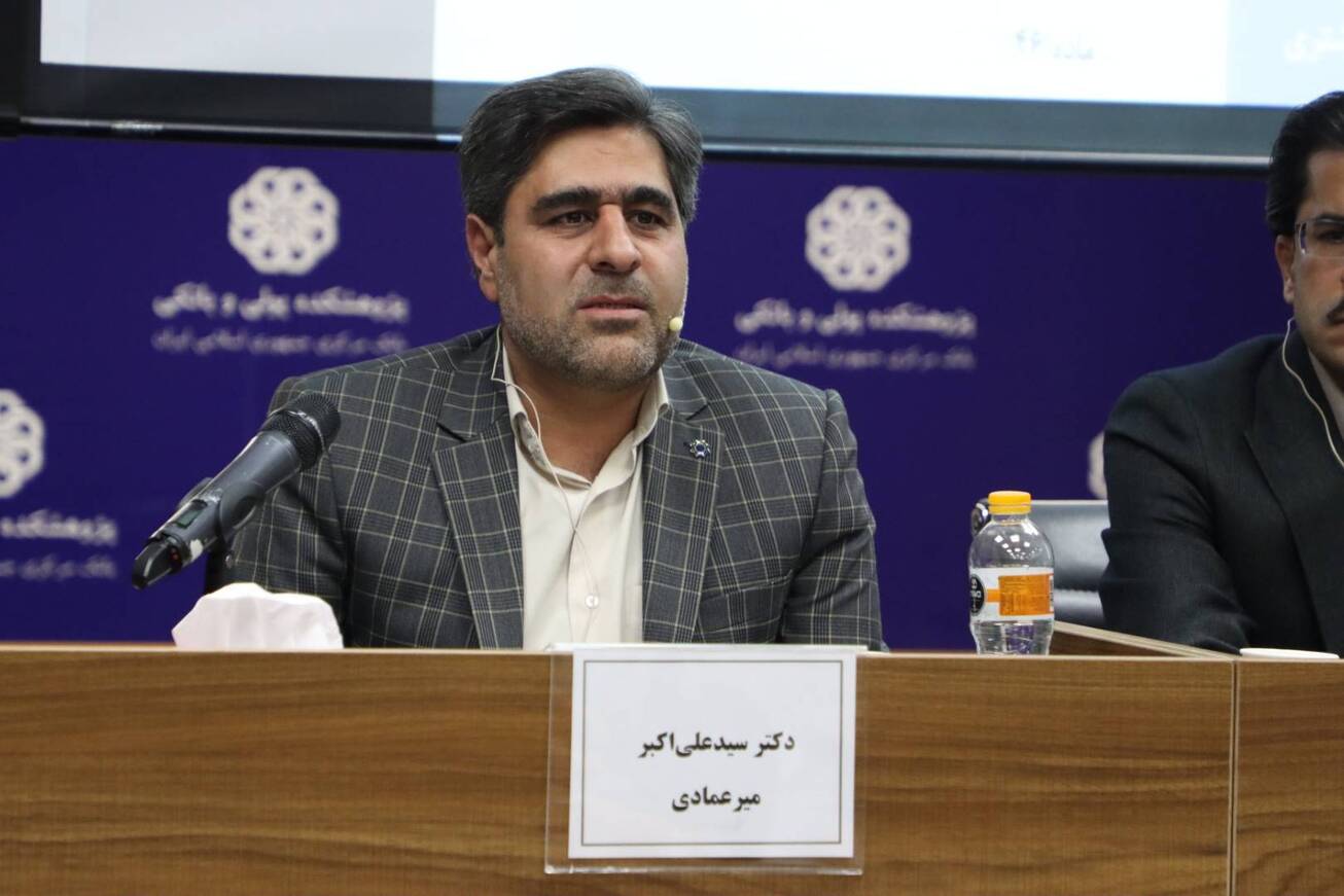صیانت از حقوق مشتریان باید از مرحله طراحی محصول شروع شود