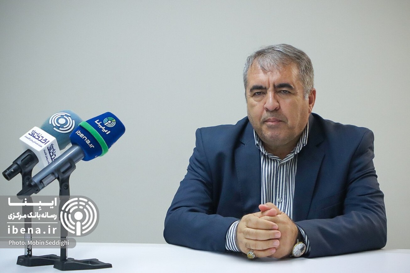 رشد دلار پایدار نیست